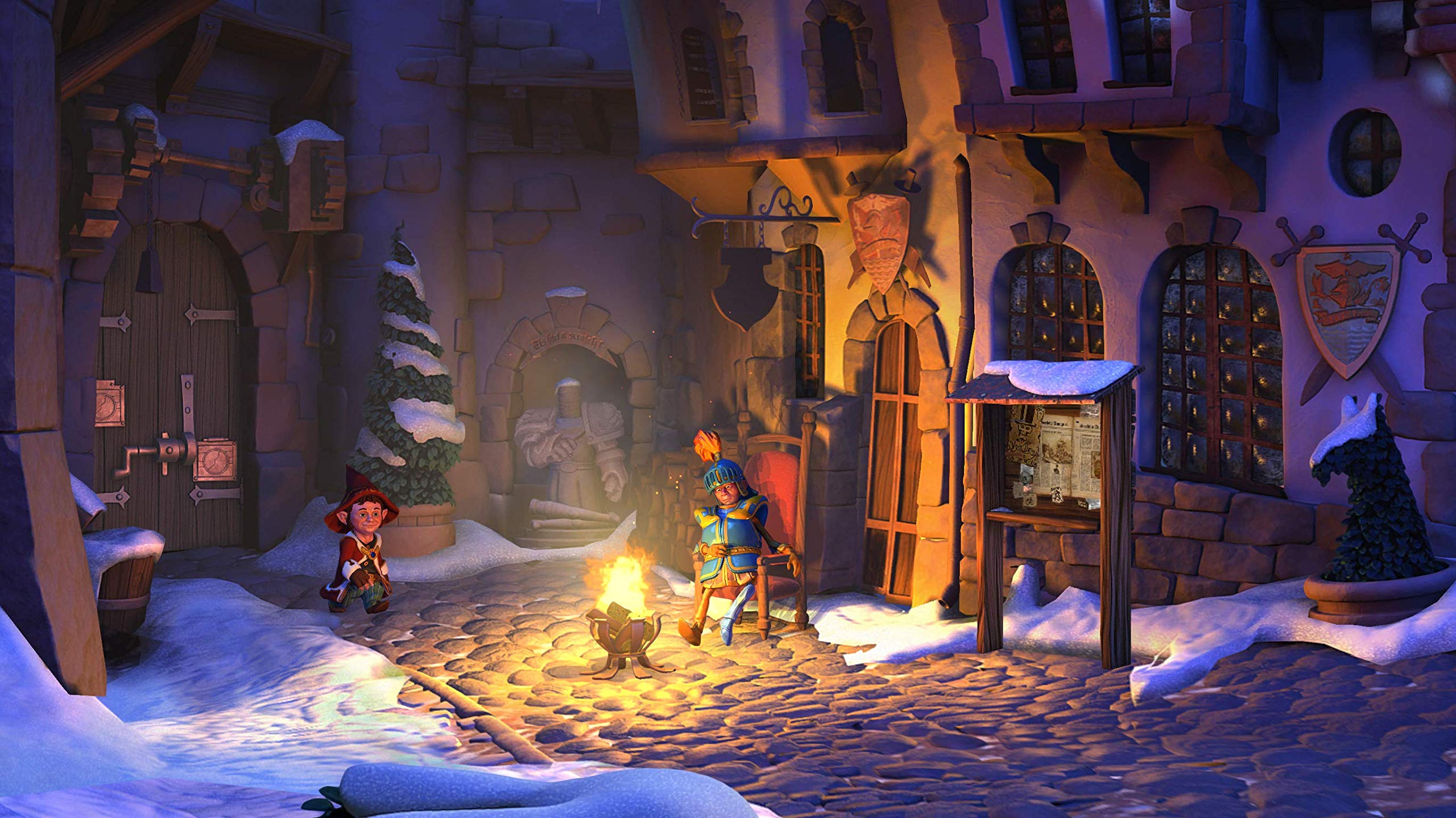 Le livre des contes non écrits 2 Le livre des contes non écrits 2